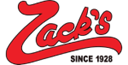 Zack's Hotdogs